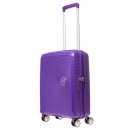 American Tourister,  , 32g.071.001